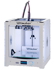 printare 3d