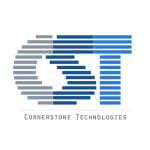 imageedit_7_9080199796