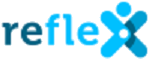 imageedit_9_3777976389