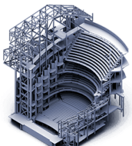proiectare 3d